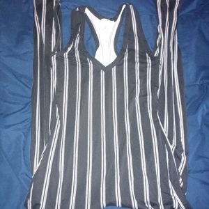 Full body romper